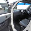 toyota liteace-van 2015 YAMAKATSU_S412M-0013405 image 16