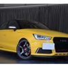 audi s1 2015 -AUDI--Audi S1 ABA-8XCWZF--WAUZZZ8XXGB012235---AUDI--Audi S1 ABA-8XCWZF--WAUZZZ8XXGB012235- image 34