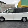 toyota noah 2013 quick_quick_DBA-ZRR70G_ZRR70-0572946 image 14