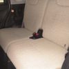 daihatsu move-canbus 2016 -DAIHATSU 【静岡 580ﾖ1028】--Move Canbus LA800S-0002296---DAIHATSU 【静岡 580ﾖ1028】--Move Canbus LA800S-0002296- image 8