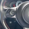 toyota 86 2019 CFJ1650958 image 24