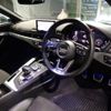 audi a5 2017 -AUDI--Audi A5 F5CYRF--WAUZZZF54JA037176---AUDI--Audi A5 F5CYRF--WAUZZZF54JA037176- image 3