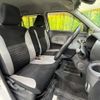 daihatsu cast 2017 quick_quick_LA250S_LA250S-0106172 image 8