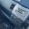 suzuki wagon-r 2006 -SUZUKI--Wagon R DBA-MH21S--MH21S-729071---SUZUKI--Wagon R DBA-MH21S--MH21S-729071- image 7