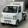 suzuki carry-truck 2012 -SUZUKI--Carry Truck DA63T-797831---SUZUKI--Carry Truck DA63T-797831- image 1