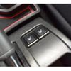 suzuki jimny 2020 CFJ1787875 image 14