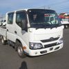 toyota dyna-truck 2019 GOO_NET_EXCHANGE_0510272A30241118W017 image 3