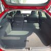 toyota prius 2019 CFJ1754522 image 14