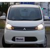 mitsubishi ek-wagon 2015 -MITSUBISHI--ek Wagon DBA-B11W--B11W-0115473---MITSUBISHI--ek Wagon DBA-B11W--B11W-0115473- image 6