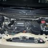 honda n-box 2016 CFJ1777735 image 24