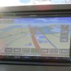 honda n-wgn 2020 -HONDA--N WGN 6BA-JH3--JH3-1042694---HONDA--N WGN 6BA-JH3--JH3-1042694- image 6