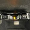 honda vezel 2014 -HONDA--VEZEL DAA-RU3--RU3-1004327---HONDA--VEZEL DAA-RU3--RU3-1004327- image 6