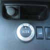 nissan x-trail 2013 CFJ1843211 image 28
