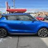 suzuki swift 2020 -SUZUKI--Swift CBA-ZC33S--ZC33S-131627---SUZUKI--Swift CBA-ZC33S--ZC33S-131627- image 17