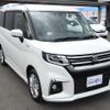 suzuki solio 2023 -SUZUKI 【香川 501ﾜ1401】--Solio MA37S--163347---SUZUKI 【香川 501ﾜ1401】--Solio MA37S--163347- image 28