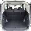 toyota sienta 2022 -TOYOTA 【豊田 530】--Sienta MXPL10G--MXPL10-1005843---TOYOTA 【豊田 530】--Sienta MXPL10G--MXPL10-1005843- image 31