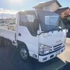 isuzu elf-truck 2019 -ISUZU--Elf NJR88--7000520---ISUZU--Elf NJR88--7000520- image 1