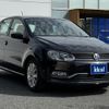 volkswagen polo 2015 -VOLKSWAGEN--VW Polo DBA-6RCJZ--WVWZZZ6RZFU056985---VOLKSWAGEN--VW Polo DBA-6RCJZ--WVWZZZ6RZFU056985- image 3