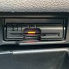 nissan serena 2016 -NISSAN--Serena DAA-HFC26--HFC26-292413---NISSAN--Serena DAA-HFC26--HFC26-292413- image 15