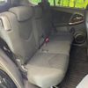 toyota vanguard 2012 -TOYOTA--Vanguard DBA-ACA38W--ACA38-5240991---TOYOTA--Vanguard DBA-ACA38W--ACA38-5240991- image 10