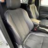 mitsubishi eclipse-cross 2021 CFJ1858693 image 10