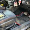 mercedes-benz a-class 2015 CFJ1681648 image 20