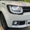 suzuki ignis 2016 CFJ1550975 image 12