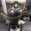 nissan march 2018 CFJ1613750 image 34