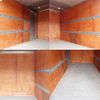 isuzu elf-truck 2017 CFJ0692323 image 9