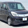 suzuki solio 2011 -SUZUKI--Solio DBA-MA15S--MA15S-134981---SUZUKI--Solio DBA-MA15S--MA15S-134981- image 19