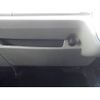 mitsubishi-fuso canter 2017 GOO_NET_EXCHANGE_0707845A30250527W001 image 68