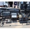 isuzu forward 2015 CFJ1603609 image 28
