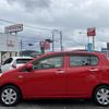 daihatsu mira-e-s 2015 -DAIHATSU--Mira e:s DBA-LA300S--LA300S-1353987---DAIHATSU--Mira e:s DBA-LA300S--LA300S-1353987- image 17