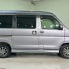 daihatsu atrai-wagon 2018 quick_quick_S321G_S321G-0073089 image 14