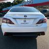 toyota crown 2021 CFJ1785792 image 10