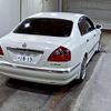 nissan cima 2003 -NISSAN 【香川 300る1819】--Cima HF50--HF50-651134---NISSAN 【香川 300る1819】--Cima HF50--HF50-651134- image 2