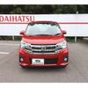 nissan dayz 2018 CFJ1670740 image 17