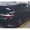 honda odyssey 2017 quick_quick_DBA-RC1_RC1-1125484 image 4