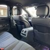 mercedes-benz s-class 2016 -MERCEDES-BENZ--Benz S Class DAA-222057--WDD2220572A246429---MERCEDES-BENZ--Benz S Class DAA-222057--WDD2220572A246429- image 10