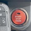 toyota roomy 2016 quick_quick_M900A_M900A-0007115 image 9
