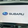 subaru wrx 2018 -SUBARU--WRX DBA-VAG--VAG-026089---SUBARU--WRX DBA-VAG--VAG-026089- image 3