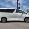 toyota alphard 2013 -TOYOTA--Alphard GGH20W--GGH20-8079077---TOYOTA--Alphard GGH20W--GGH20-8079077- image 21