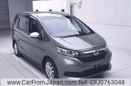 honda freed 2020 -HONDA--Freed GB7-3101896---HONDA--Freed GB7-3101896-