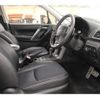 subaru forester 2014 quick_quick_DBA-SJ5_SJ5-055131 image 4