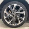 toyota auris 2016 -TOYOTA--Auris DAA-ZWE186H--ZWE186-1004615---TOYOTA--Auris DAA-ZWE186H--ZWE186-1004615- image 30