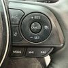 toyota rav4 2022 quick_quick_6BA-MXAA54_MXAA54-2035625 image 7