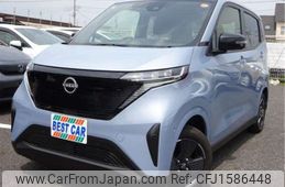 nissan nissan-others 2024 CFJ1586448