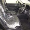 honda vezel 2023 -HONDA--VEZEL RV3-1012966---HONDA--VEZEL RV3-1012966- image 6