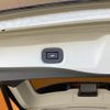 nissan x-trail 2018 CFJ1529664 image 12
