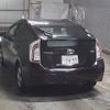 toyota prius 2012 CFJ1622777 image 8